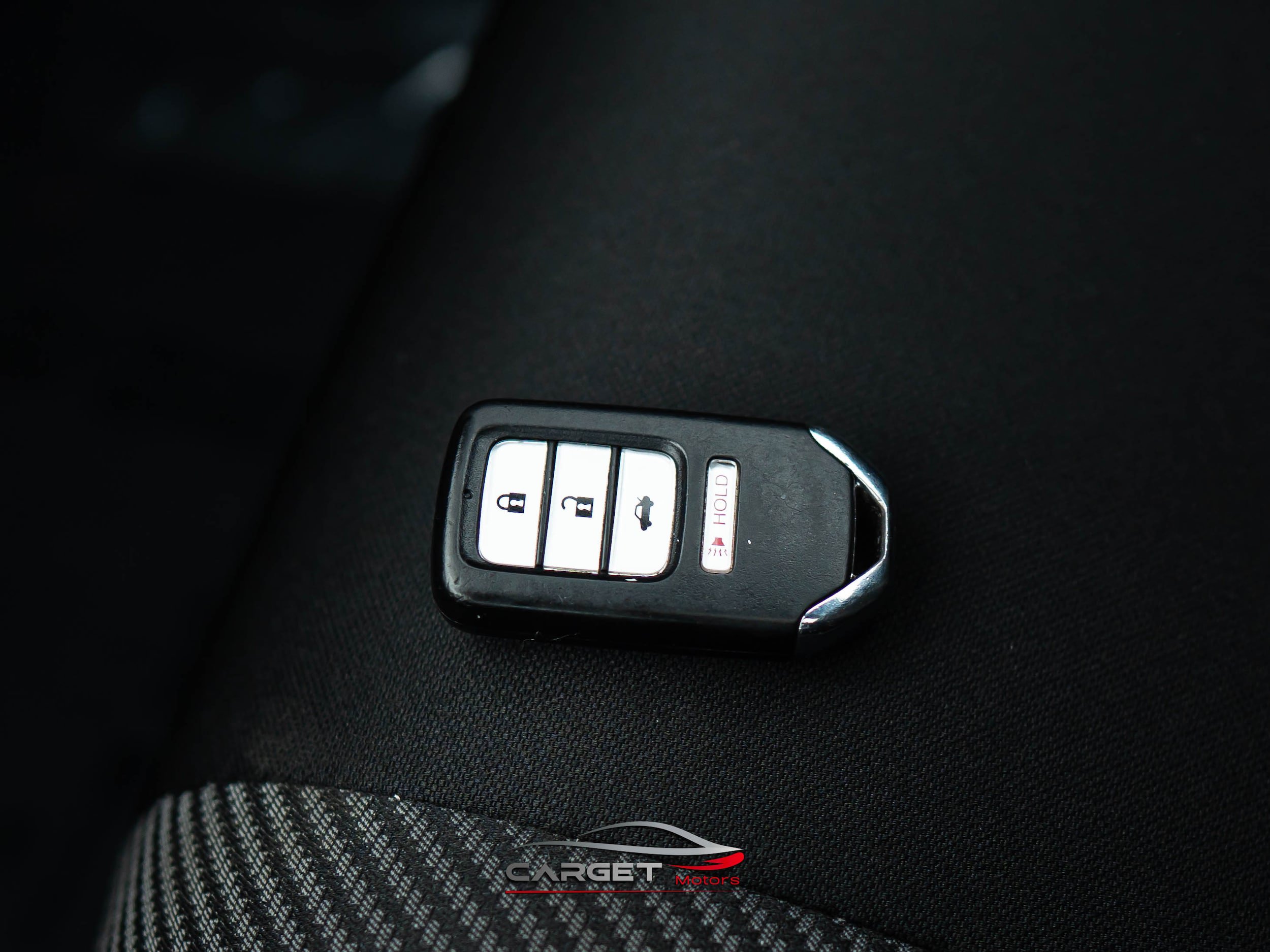 Used 2019 Honda Civic Si image 47