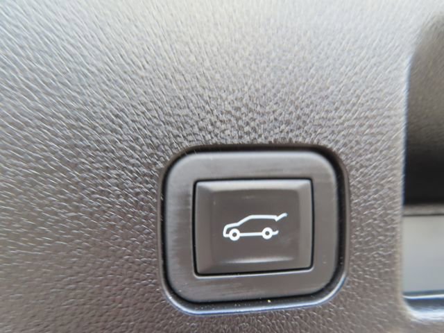 Used 2025 Chevrolet Equinox EV RS w/ Convenience Package II AWD/4WD image 40