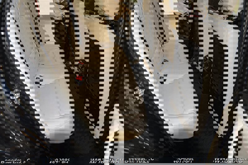 Used 2016 BMW X4 xDrive28i image 24