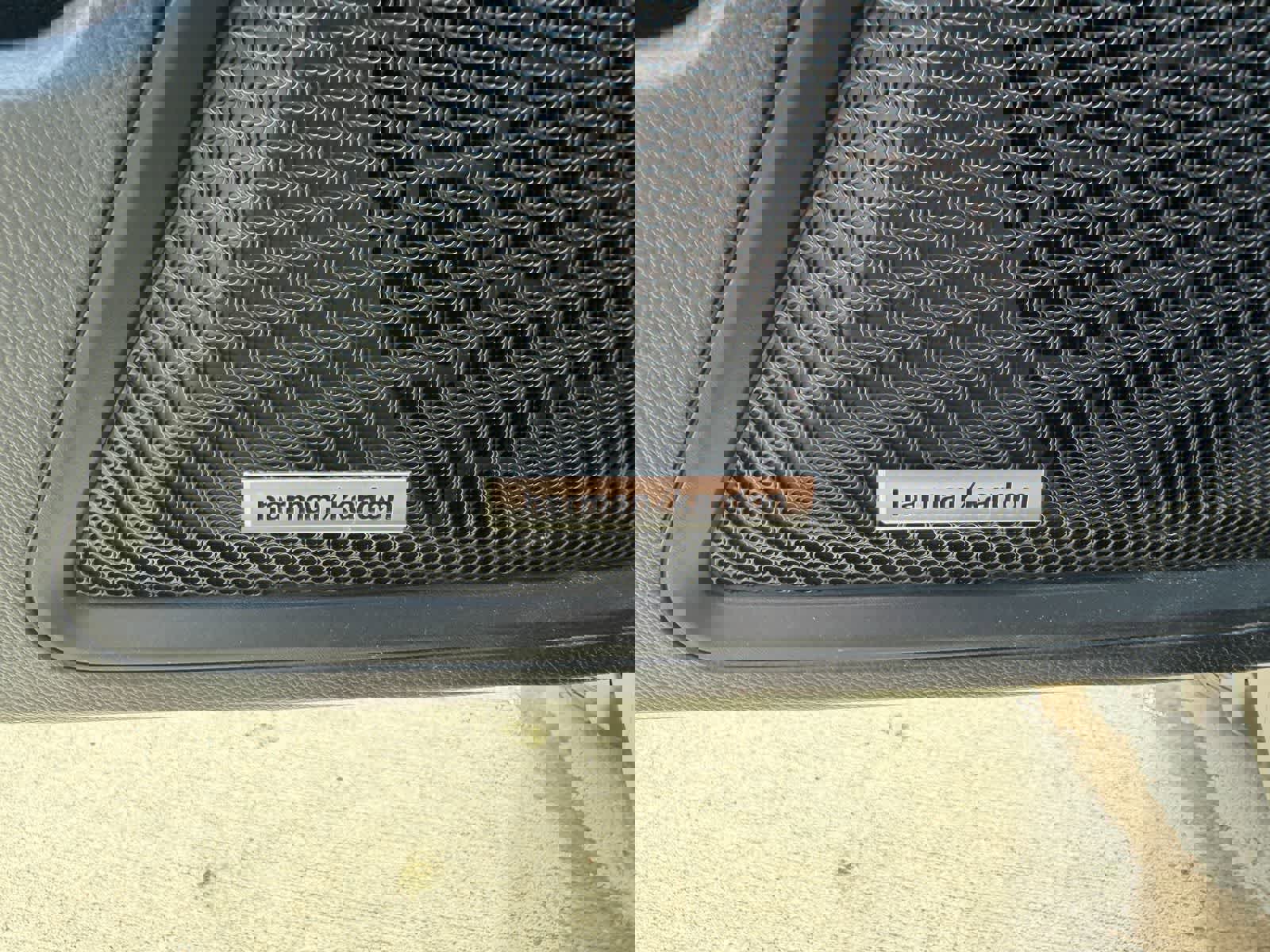 Used 2022 Subaru Outback Limited image 15