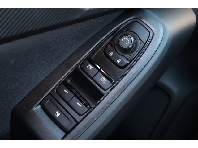 New 2026 Subaru Crosstrek 2.5i Wilderness AWD/4WD image 42