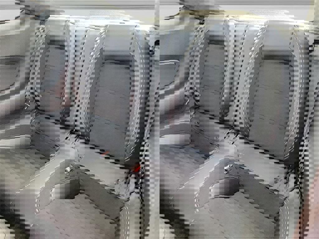 Used 2021 Ford Mustang Shelby GT500 w/ Technology Package image 12