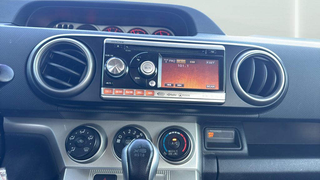 Used 2010 Scion xB Release Series 7.0 FWD image 25