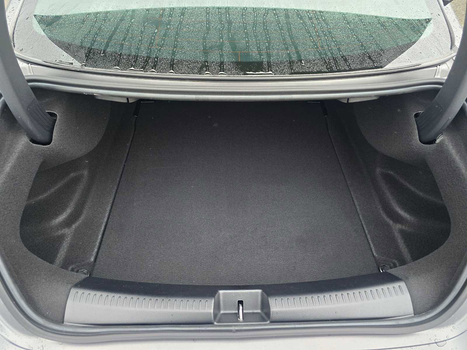 New 2026 Mercedes-Benz CLA 45 AMG S 4MATIC image 16