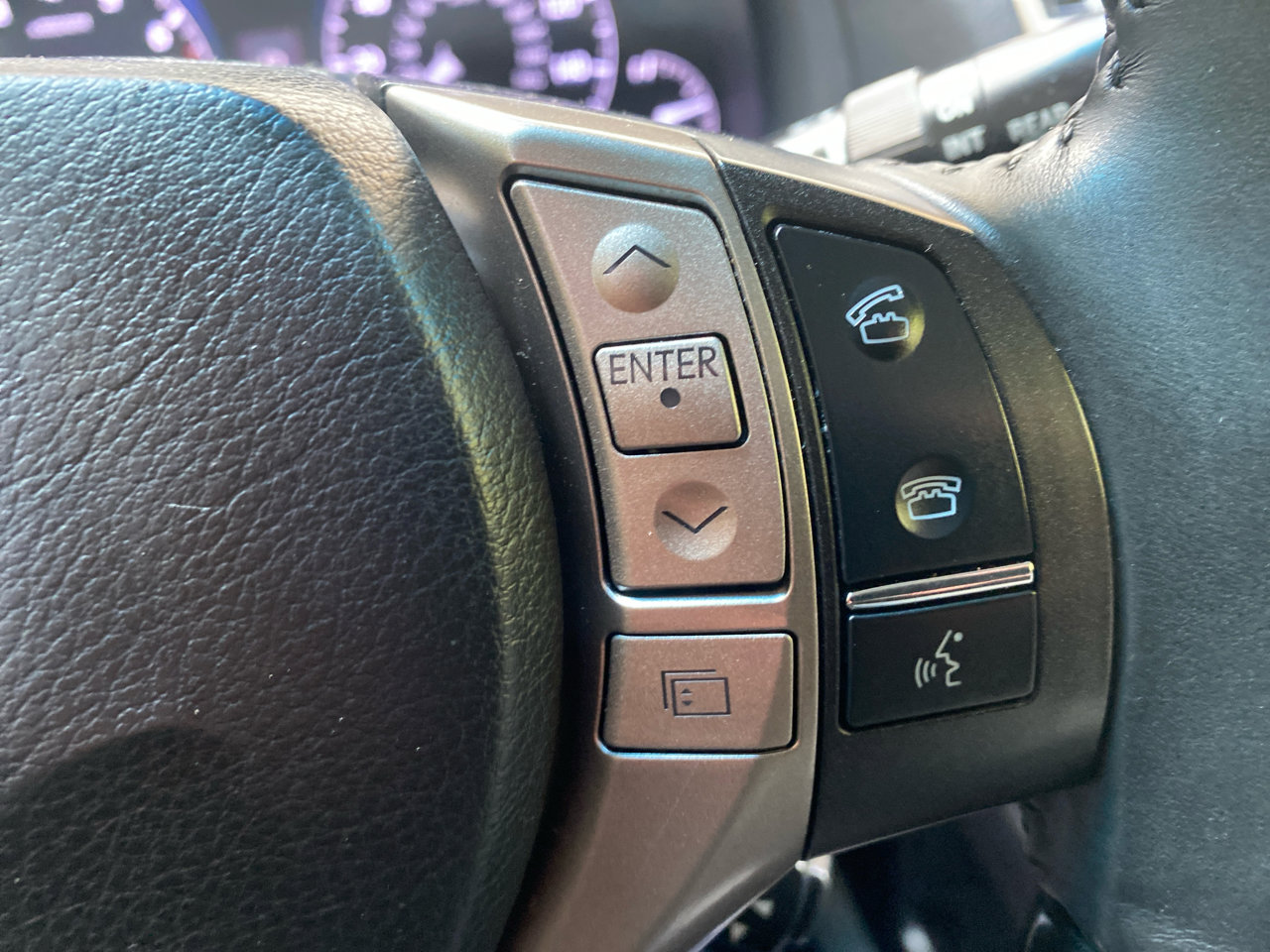 Used 2015 Lexus RX 350 AWD image 11