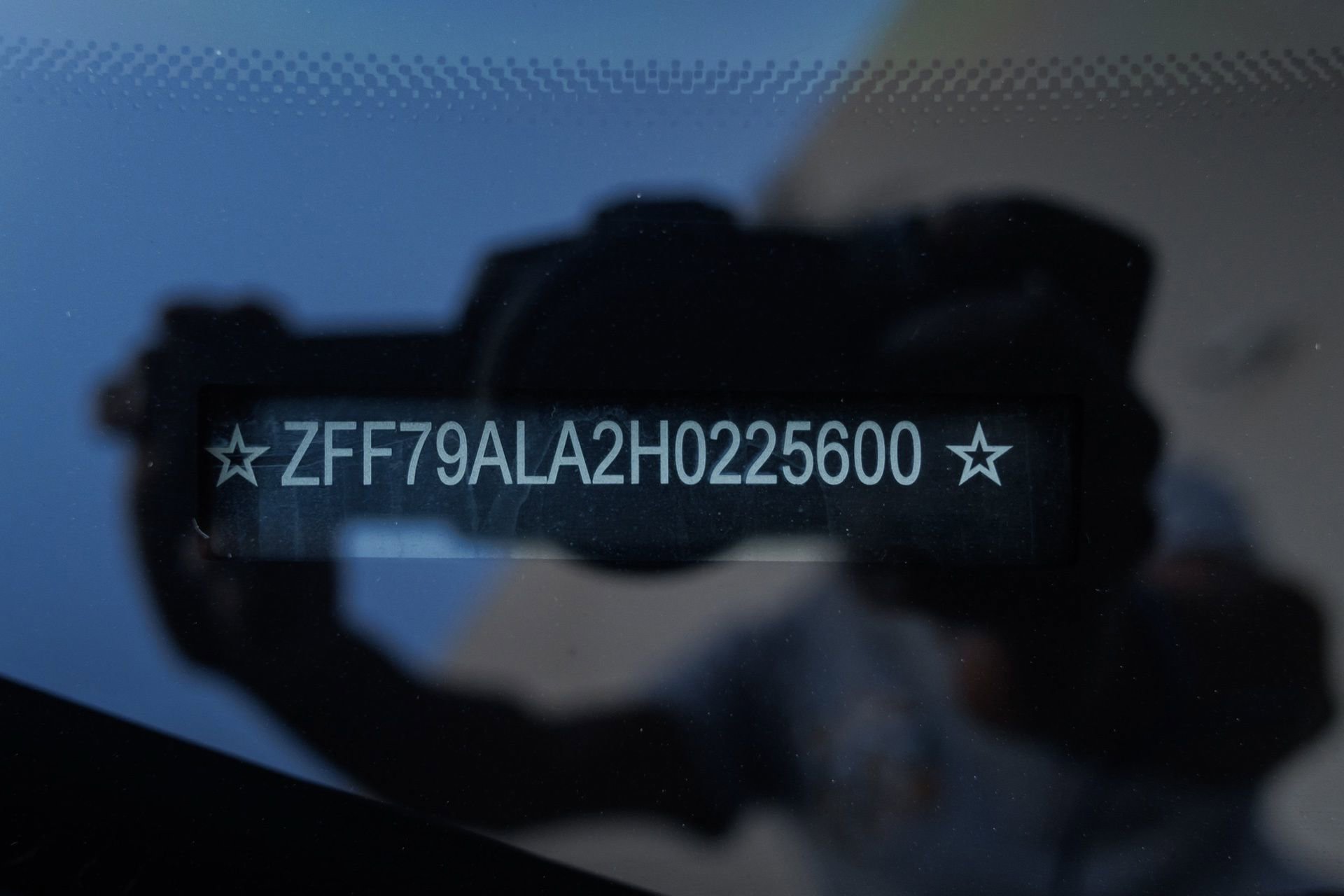 Used 2017 Ferrari 488 GTB image 72