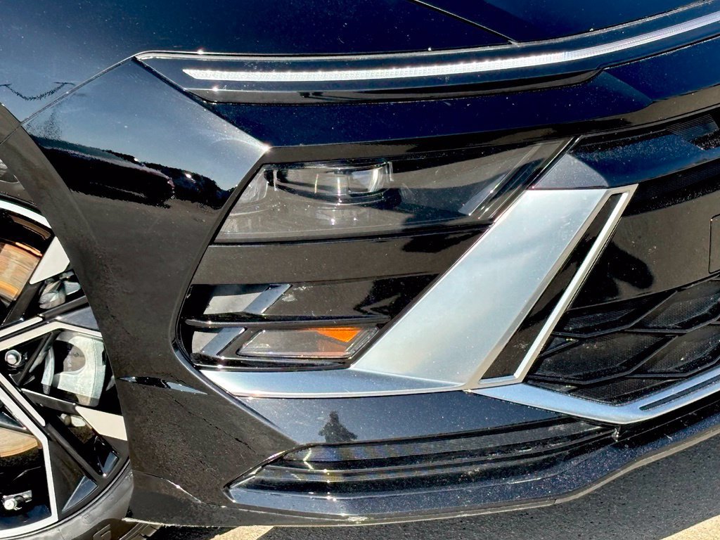 Used 2025 Hyundai Sonata SEL FWD image 6