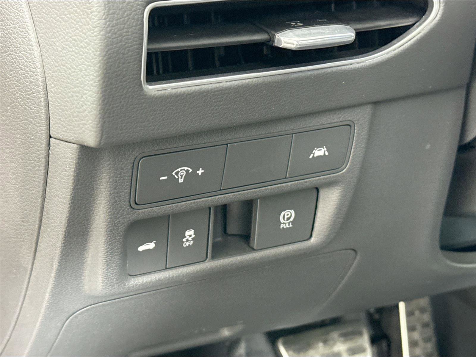 Used 2022 Hyundai Sonata SEL Plus image 16