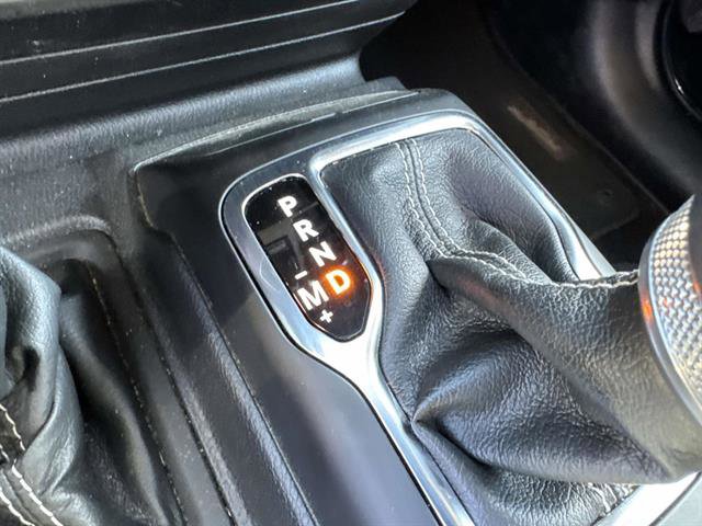 Used 2021 Jeep Gladiator Overland w/ Popular Equipment Package AWD/4WD image 19