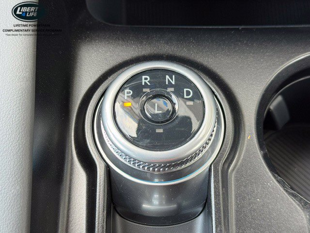 New 2026 Ford Explorer Active w/ Active Comfort Package AWD/4WD image 29