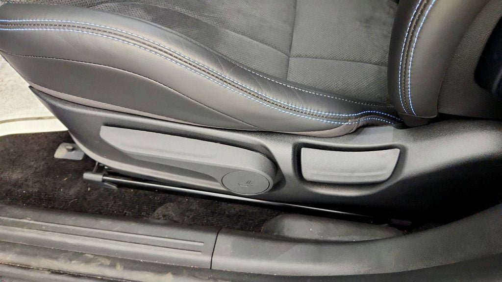 Used 2025 Hyundai Ioniq 5 N AWD/4WD image 11