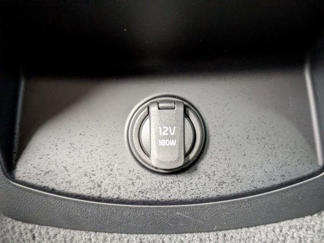 Used 2024 Kia Sorento S w/ Panoramic Sunroof Package image 16