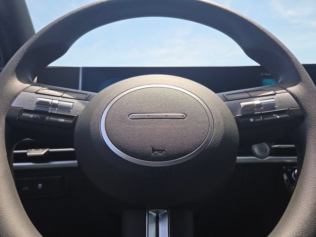 New 2026 Hyundai Santa Cruz SEL AWD/4WD image 23
