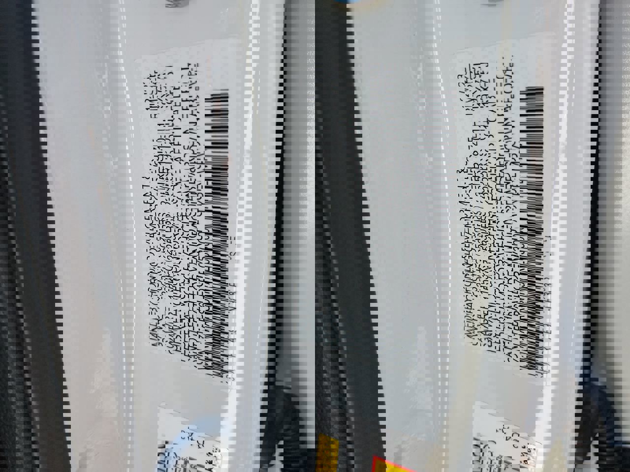 Certified 2024 Honda CR-V Sport Touring image 26