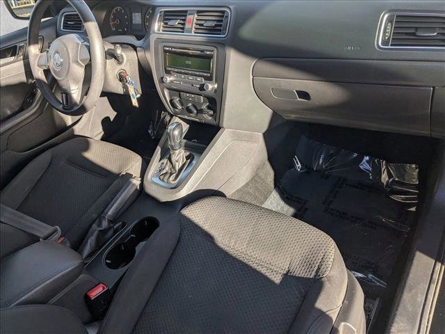 Used 2014 Volkswagen Jetta S image 20