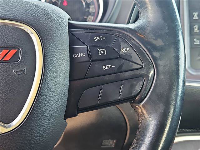 Used 2017 Dodge Challenger R/T image 23