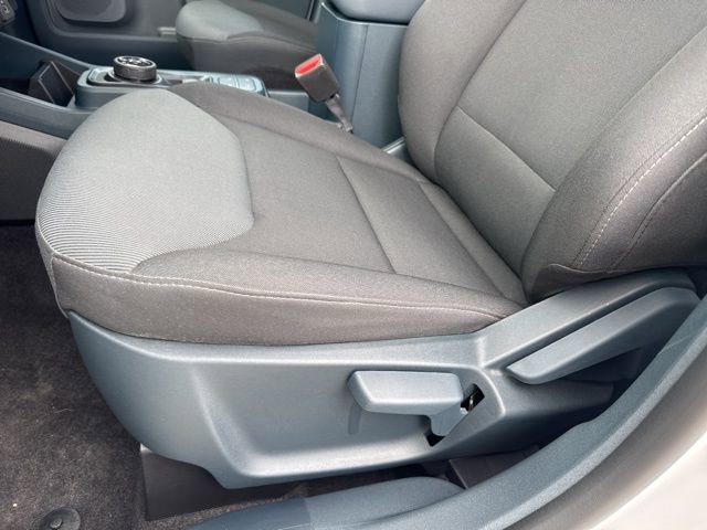 Used 2024 Ford Maverick XL image 23