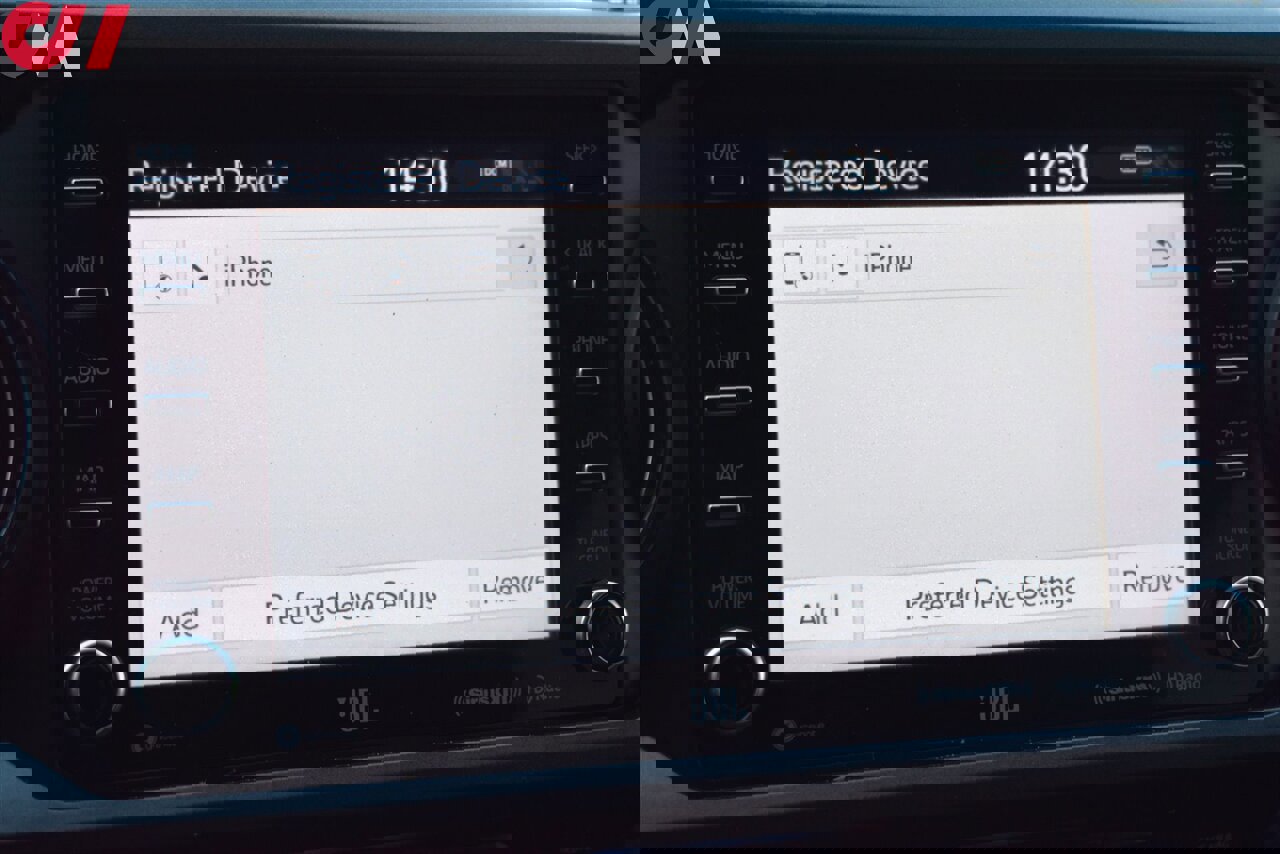 Used 2020 Toyota Tacoma TRD Off-Road w/ TRD Premium Off Road Package image 24