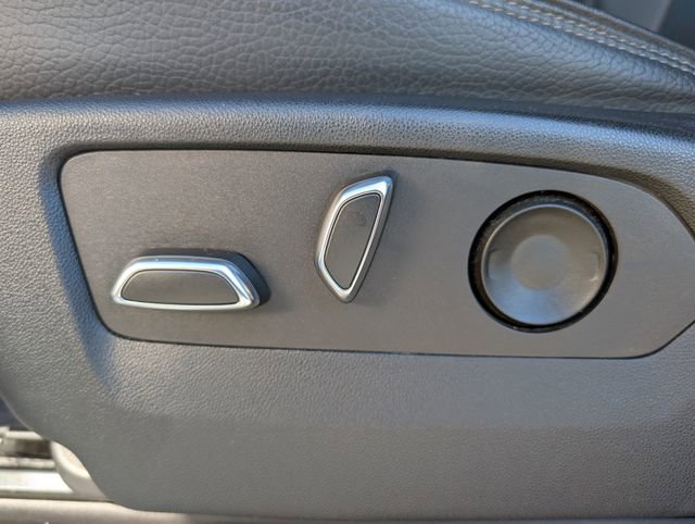 Used 2022 GMC Sierra 1500 Denali w/ Denali Reserve Package image 15