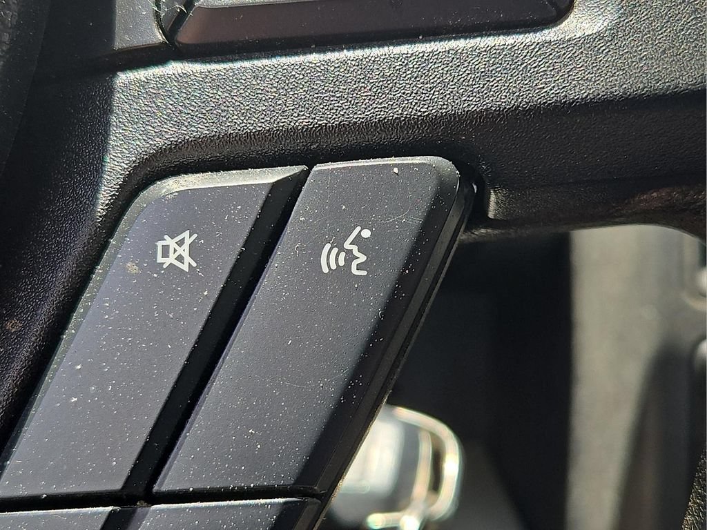 Used 2019 Ford F250 XL w/ XL Value Package AWD/4WD image 23