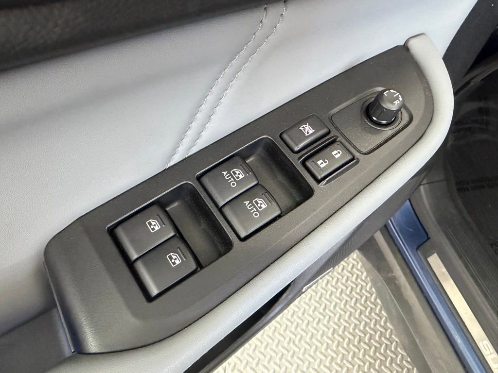 Used 2019 Subaru Outback 2.5i Limited image 43