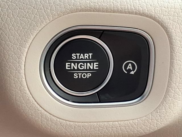 Used 2026 Mercedes-Benz GLE 350 4MATIC image 23