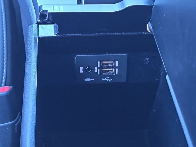 Used 2020 Lexus UX 250h w/ Premium Package image 26