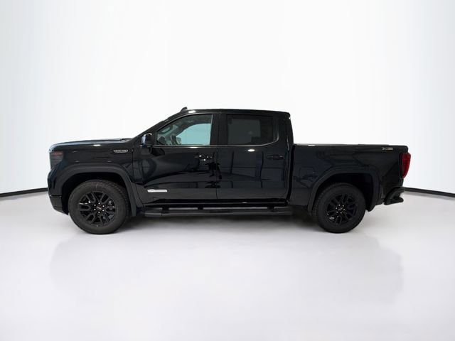 New 2026 GMC Sierra 1500 Elevation w/ Elevation Premium Package image 5