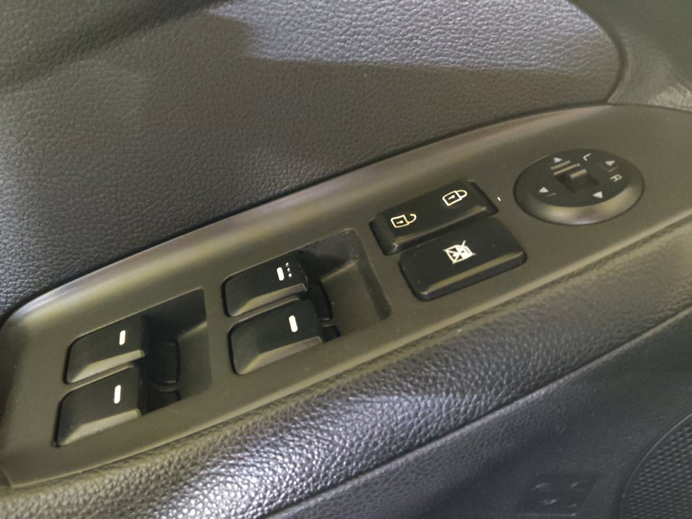 Used 2017 Kia Forte LX FWD image 27