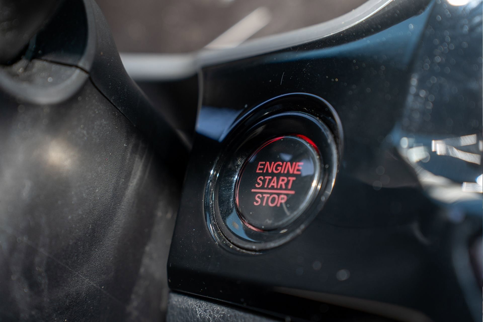 Certified 2023 Honda Civic Sport image 31