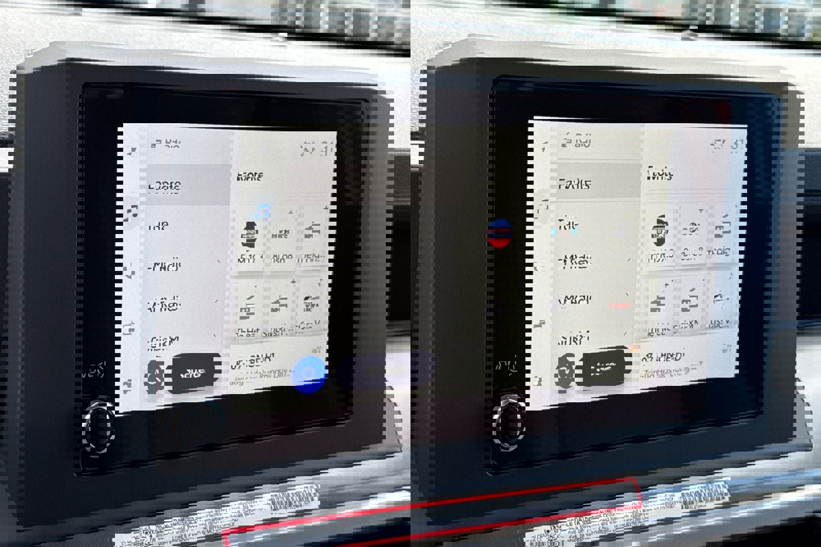 New 2026 Toyota Tacoma SR5 image 21