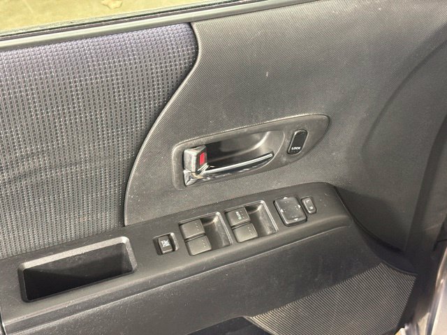 Used 2008 MAZDA MAZDA5 Sport FWD image 13