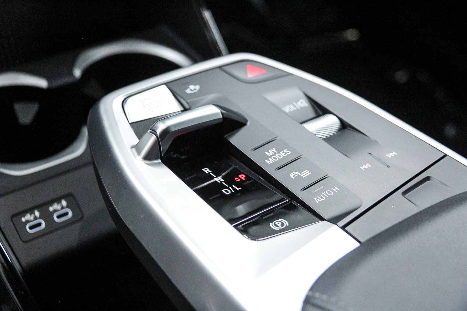 Certified 2023 BMW X1 xDrive28i AWD/4WD image 19