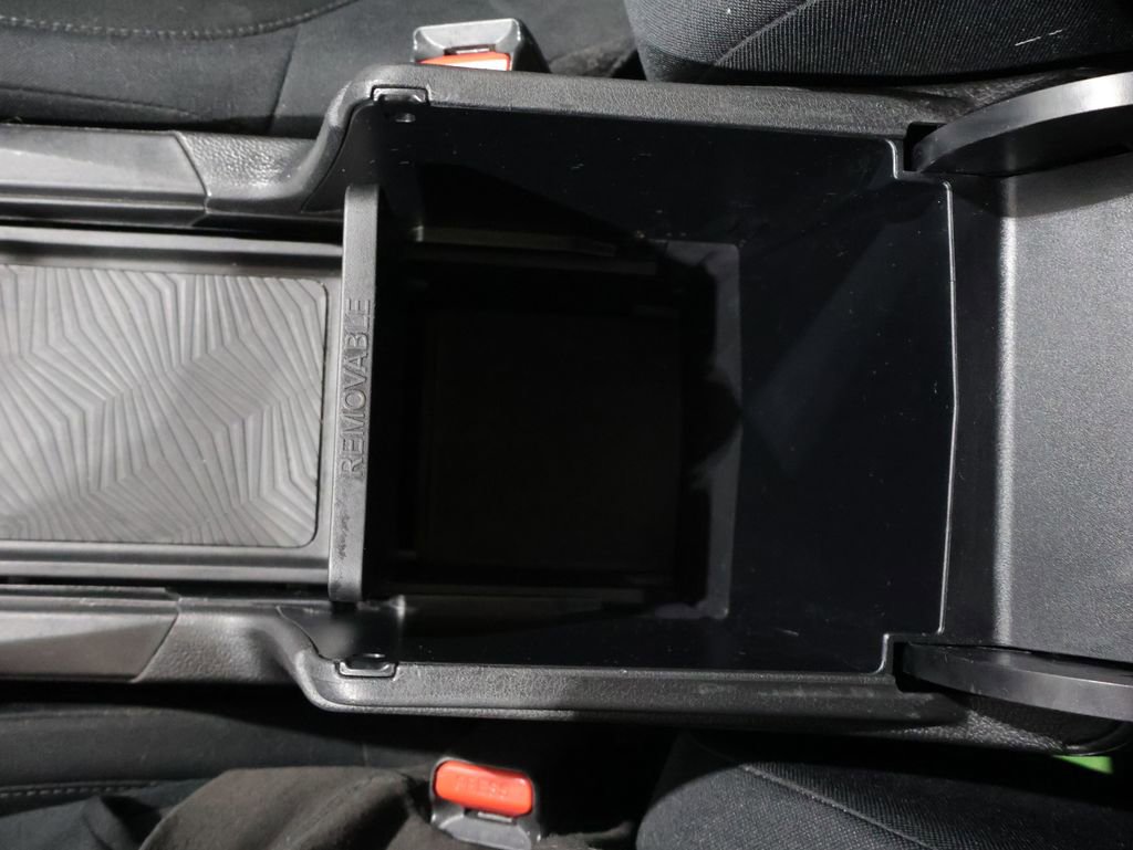 Used 2019 Honda CR-V EX image 31