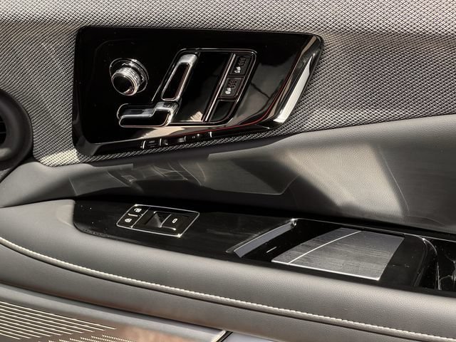 New 2027 Cadillac Optiq Sport RWD image 21
