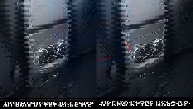 New 2026 Ford Explorer ST-Line w/ ST-Line Street Pack image 26