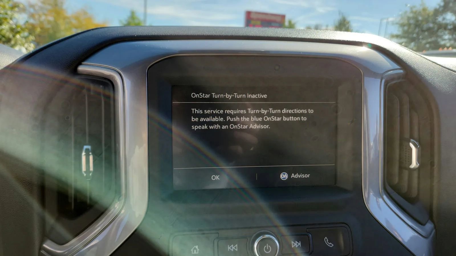 Used 2024 Chevrolet Silverado 2500 Custom w/ Custom Convenience Package image 26