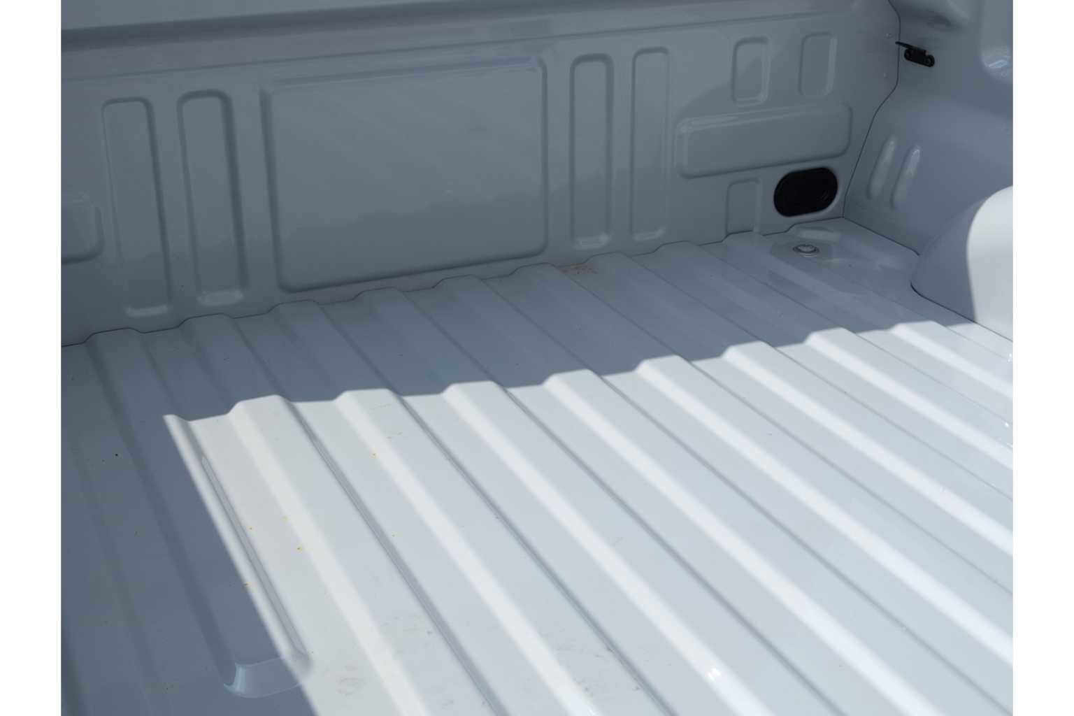 New 2025 Ford F150 STX w/ Equipment Group 200A image 17