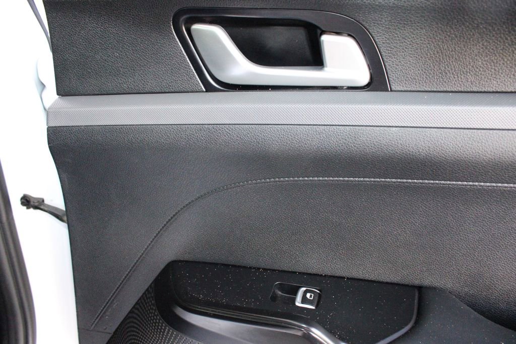 Used 2022 Kia K5 LXS image 51