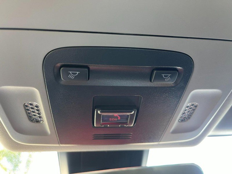 Used 2024 Toyota Camry SE image 29