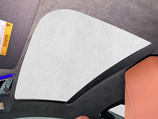 New 2026 Mercedes-Benz AMG GT 63 image 17