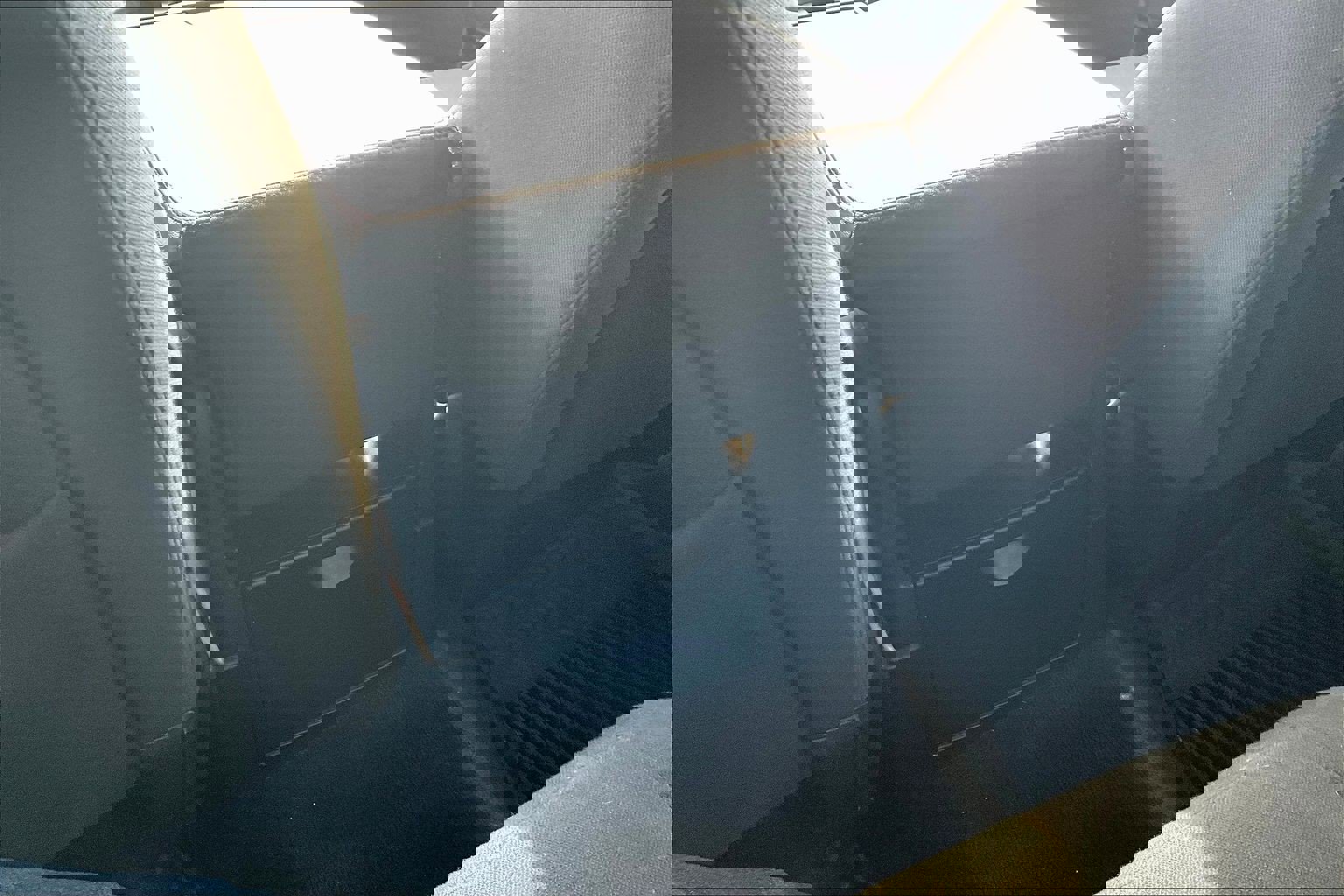 Used 2011 Chevrolet Silverado 1500 LT w/ All-Star Edition image 11