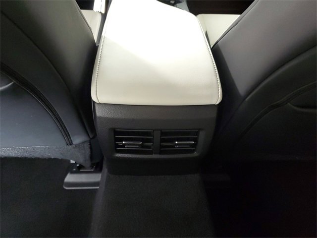 Used 2022 Lexus IS 350 F Sport w/ Accessory Package image 13