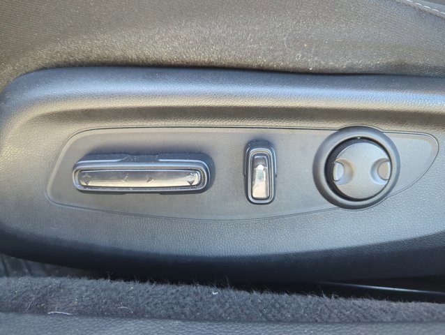 Used 2023 Honda Accord EX image 7