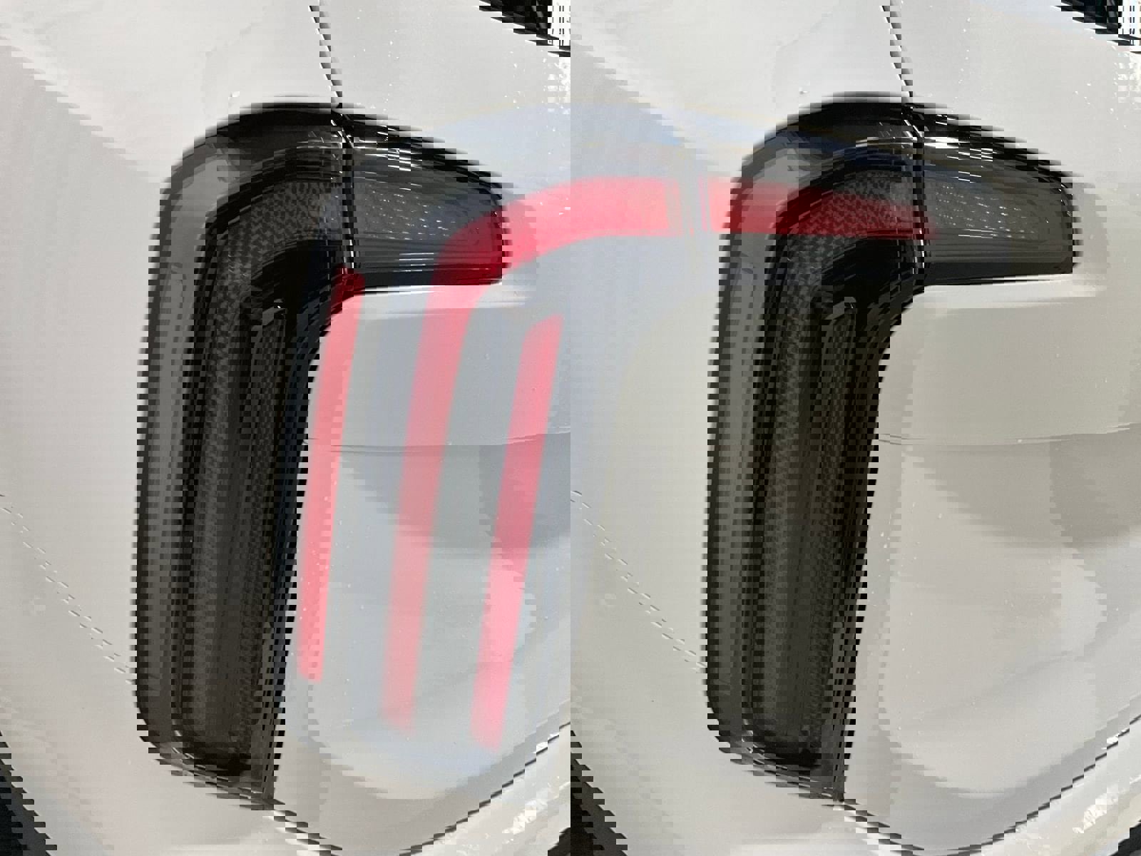 Used 2024 Kia Telluride SX Prestige X-Line image 26