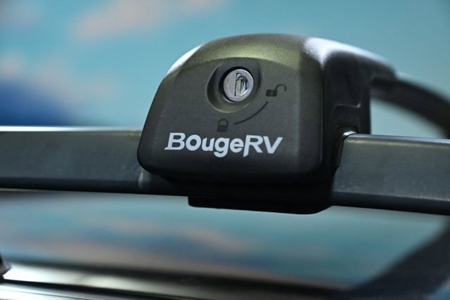 Used 2018 Subaru Crosstrek 2.0i Premium image 14