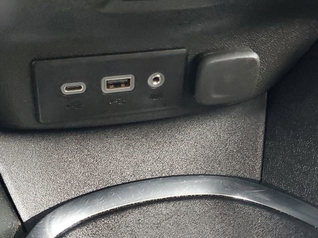 Used 2023 Chevrolet Malibu LT image 26