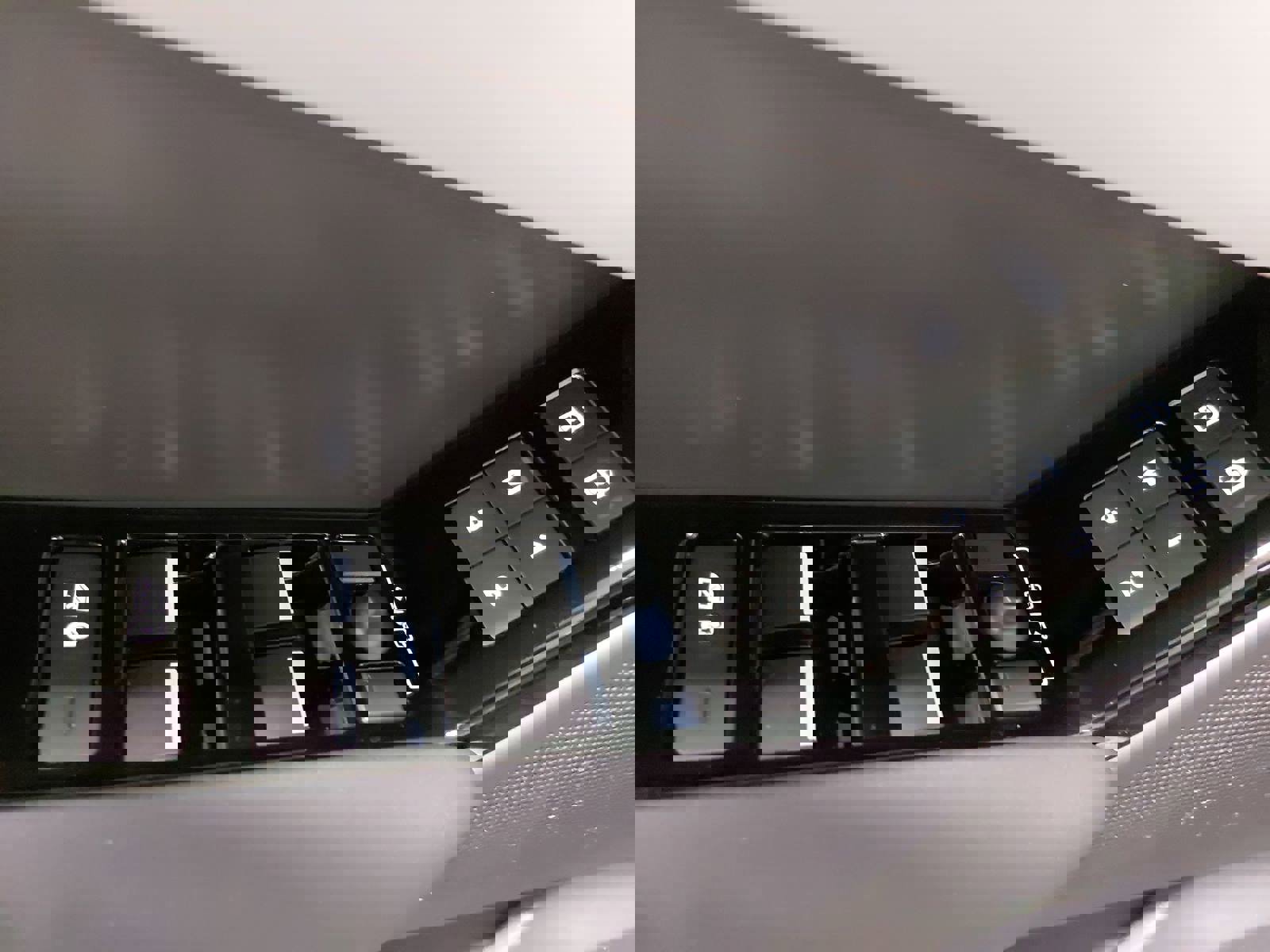 Used 2024 Land Rover Range Rover Velar Dynamic SE image 30