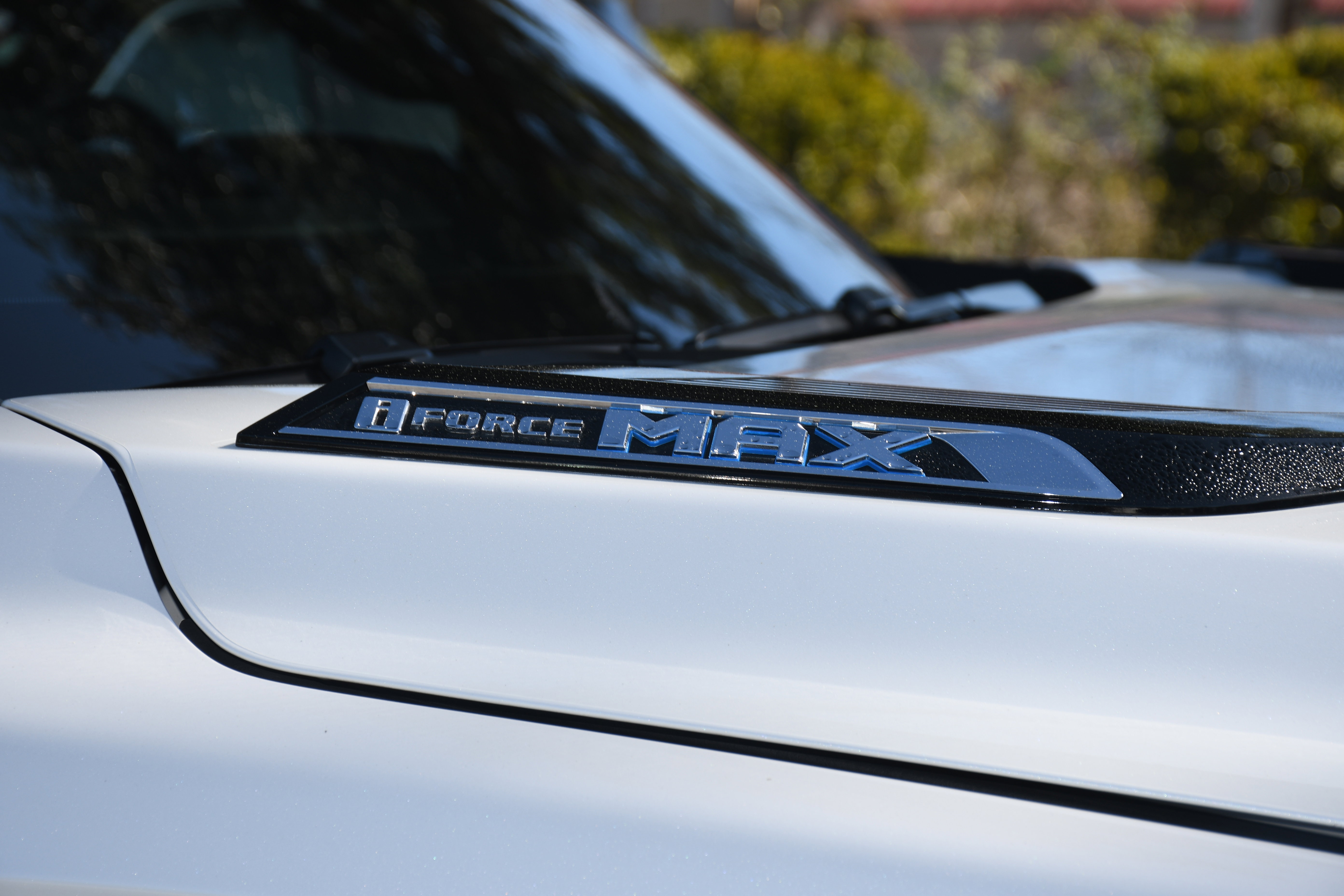 Used 2022 Toyota Tundra 1794 Edition w/ Advanced Package image 26