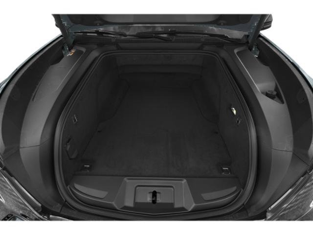 New 2026 Cadillac Escalade IQ Sport 2 image 11